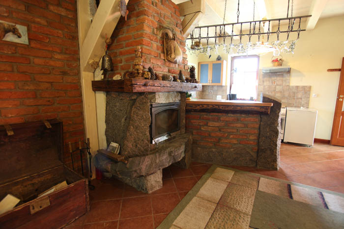Salon studio4, układ rodzinny